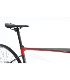 Giant Defy Advanced 1 Carbonio