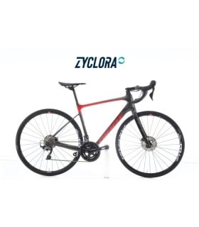 Giant Defy Advanced 1 Carbonio