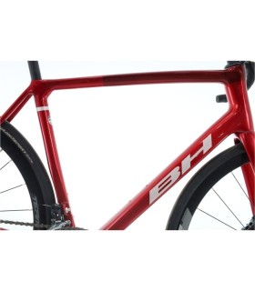 BH SL1 2.5 Carbonio