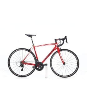 Specialized Tarmac SL2 Comp Carbonio