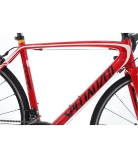 Specialized Tarmac SL2 Comp Carbonio