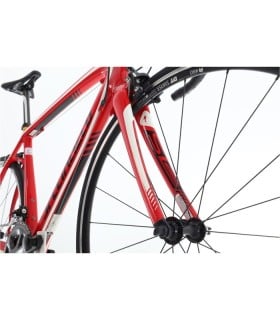 Specialized Tarmac SL2 Comp Carbonio