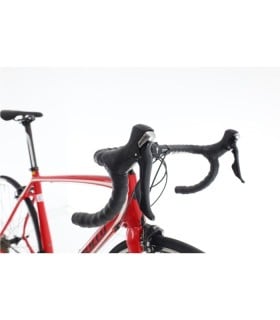 Specialized Tarmac SL2 Comp Carbonio