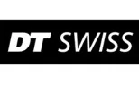 DT-Swiss