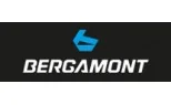 Bergamont