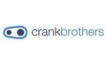 Crank Brothers