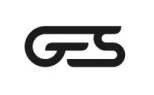 GES