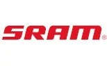 SRAM